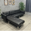 Ghế Sofa Góc L Thiết Kế Thông Minh - SF46