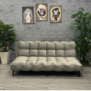 Ghế Sofa BED Cánh Bướm Thiết Kế Độc Đáo - SF47