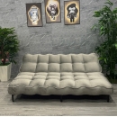 Ghế Sofa BED Cánh Bướm Thiết Kế Độc Đáo - SF47