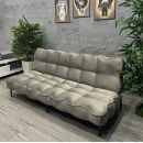 Ghế Sofa BED Cánh Bướm Thiết Kế Độc Đáo - SF47