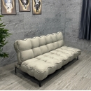 Ghế Sofa BED Cánh Bướm Thiết Kế Độc Đáo - SF47