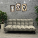 Ghế Sofa BED Cánh Bướm Thiết Kế Độc Đáo - SF47