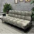 Ghế Sofa BED Cánh Bướm Thiết Kế Độc Đáo - SF47