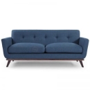 Ghế Sofa Cho Phòng Khách Hiện Đại Tại Xưởng - ​ SF10