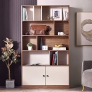 Tủ Hồ Sơ Thiết Kế Tinh Tế Thanh Lịch - THS320