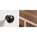 Tủ Hồ Sơ Thiết Kế Tinh Tế Thanh Lịch - THS320