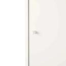 Tủ Quần Áo Gỗ 3 Cánh Thiết Kế Hiện Đại - TQA23