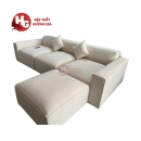 Sofa Góc Phòng Khách - SF33