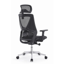 Ghế Công Thái Học Spider Đa Năng - CTH14