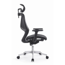 Ghế Công Thái Học Spider Đa Năng - CTH14