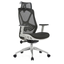 Ghế Công Thái Học Spider Đa Năng - CTH14