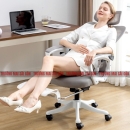 Ghế Công Thái Học Ngả Mình Lưng Lưới - CTH5