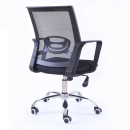 Ghế Xoay Lưới Nhân Viên -  GX32