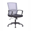Ghế Xoay Lưng Lưới Văn Phòng - GX30