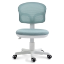 Ghế Bàn Học Sinh Trẻ Em - GX28