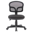Ghế Bàn Học Sinh Trẻ Em - GX28
