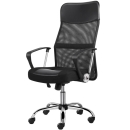 Ghế Công Thái Học Điều Chỉnh - GX27