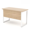 Bàn Làm Việc Ngăn Kéo 1m2  - BLV63