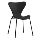 Ghế Cafe Tiếp Khách Thiên Nga Nhập Khẩu - CF18