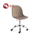 Ghế Eames Chân Xoay Văn Phòng - CF37