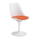Ghế Cafe Chân Tulip Nhập Khẩu - CF53
