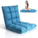 Ghế Sofa Lười Tatami Phong Cách Nhật Bản - SF43