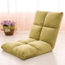 Ghế Sofa Lười Tatami Phong Cách Nhật Bản - SF43