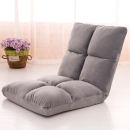 Ghế Sofa Lười Tatami Phong Cách Nhật Bản - SF43