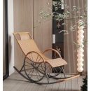 Ghế Thư Giản Bập Bênh Giả Mây - GTG10