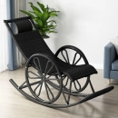 Ghế Thư Giản Bập Bênh Giả Mây - GTG10