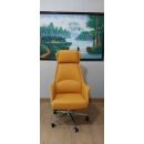 Ghế Giám Đốc Đẳng Cấp Nhập Khẩu - GGĐ12