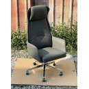 Ghế Giám Đốc Đẳng Cấp Nhập Khẩu - GGĐ12