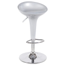 Ghế Bar Tulip Xoay 360 Độ - QB22