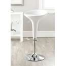 Ghế Bar Tulip Xoay 360 Độ - QB22