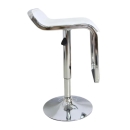 Ghế Bar Mặt Vuông Phong Cách Hiện Đại - QB27