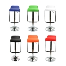 Ghế Bar Mặt Vuông Phong Cách Hiện Đại - QB27