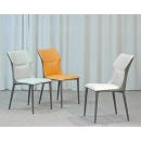 Ghế Ăn WILLOW Bọc Da Giá Tốt - GA15