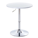 Bàn Bar Điều Chỉnh Nâng Hạ Thông Minh - QB37