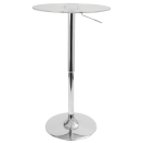 Bàn Bar Điều Chỉnh Nâng Hạ Thông Minh - QB37