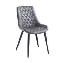 Ghế Ăn LOFT  Nhập Khẩu Vững Chắc - GA52