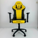 Ghế Gaming Chân Xoay RAPIO VRACER  - GM17