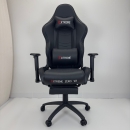 Ghế Gaming EXTREME ZERO V2 Có Gác Chân - GM18