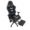 Ghế Gaming EXTREME ZERO V2 Có Gác Chân - GM18