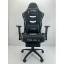 Ghế Gaming EXTREME ZERO V2 Có Gác Chân - GM18