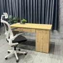 Bàn Làm Việc Gỗ Văn Phòng Hiện Đại - BG17