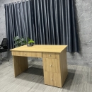 Bàn Làm Việc Gỗ Văn Phòng Hiện Đại - BG17