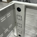 Phụ Kiện Khung Chân Sắt Atlas Nhập Khẩu - PK8