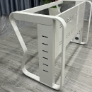 Phụ Kiện Khung Chân Sắt Atlas Nhập Khẩu - PK8
