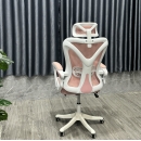 Ghế Văn Phòng Công Thái Học Cánh Bướm - CTH19