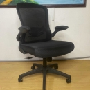 Ghế Thái Học Lưng Cánh Bướm Không Tựa Đầu - GX24